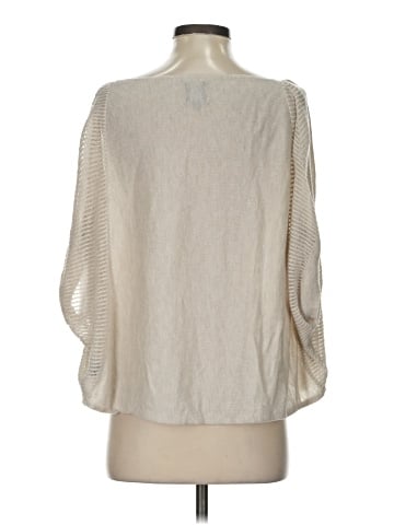 Ella Moss Cardigan (view 2)
