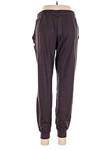 Vuori Sweatpants (view 2)