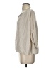 Ella Moss Ivory Cardigan Size S - photo 5