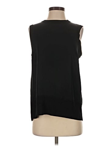 Rag & Bone Sleeveless T-Shirt (view 1)