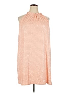 Trina Turk Cocktail Dress