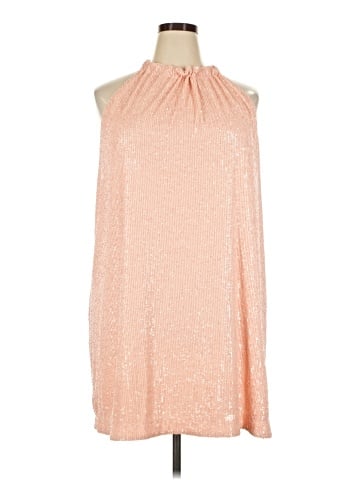 Trina Turk Cocktail Dress (view 1)