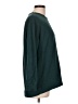 Orvis Teal Pullover Sweater Size L - photo 4