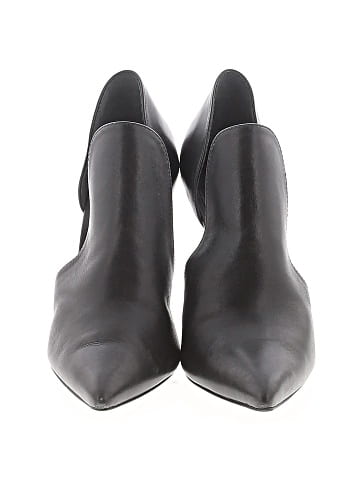Steve Madden Heels (view 2)