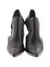 Steve Madden Black Heels Size 6 - photo 2
