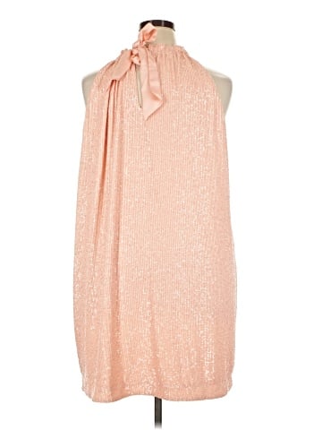 Trina Turk Cocktail Dress (view 2)
