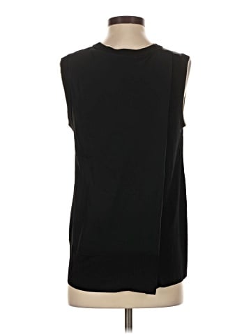 Rag & Bone Sleeveless T-Shirt (view 2)