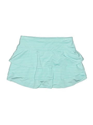 Athleta Skort (view 1)