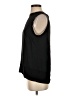 Rag & Bone Black Sleeveless T-Shirt Size M - photo 5