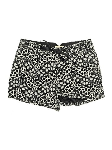 H&M Shorts (view 1)