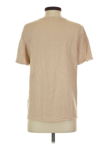 Alfred Dunner Short Sleeve T-Shirt (view 2)