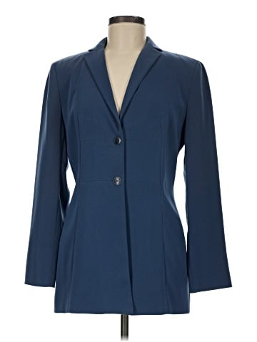Barami 3/4 Sleeve Top (view 1)