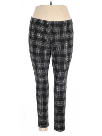 Ellos Dress Pants (view 1)