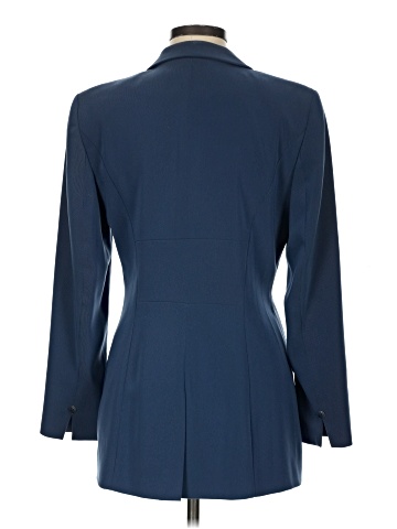 Barami 3/4 Sleeve Top (view 2)