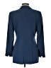 Barami 100% Polyester Blue 3/4 Sleeve Top Size 6 - photo 2