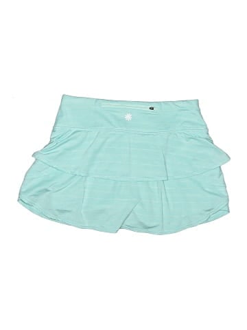 Athleta Skort (view 2)