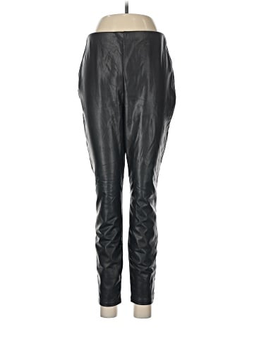 Express Track Pants (view 1)