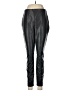 Express Black Track Pants Size Med Petite - photo 1