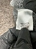 Croft & Barrow 100% Cotton Color Block Gray Pullover Sweater Size L - photo 8
