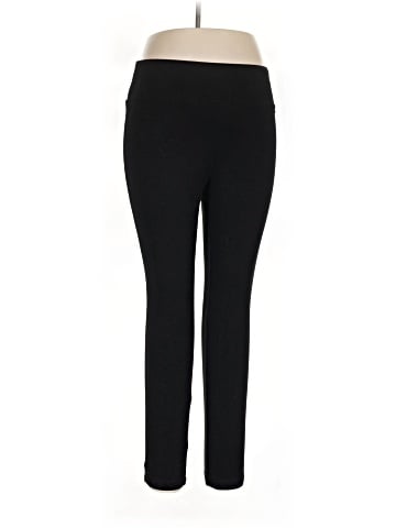 T Tahari Active Pants (view 1)