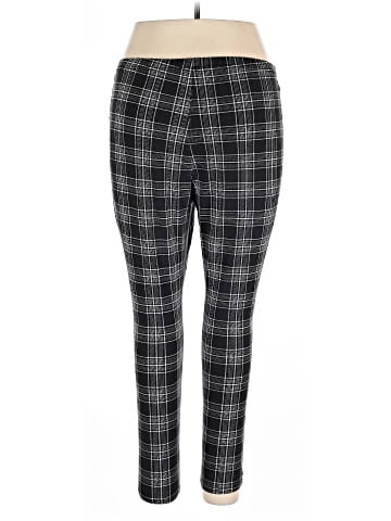 Ellos Dress Pants (view 2)