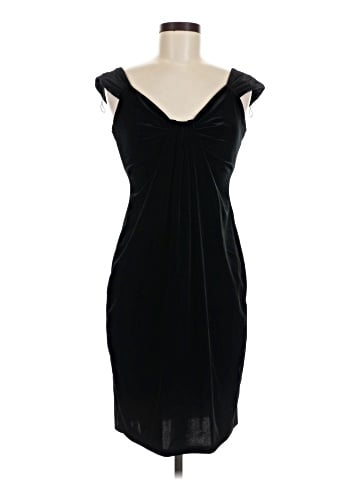 London Style Cocktail Dress (view 1)