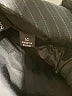 Anne Klein Solid Black Dress Pants Size 14 - photo 8