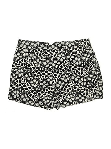 H&M Shorts (view 2)