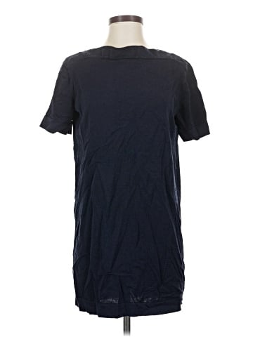 Cos Casual Dress (view 1)
