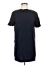 Cos Blue Casual Dress Size XS - photo 1