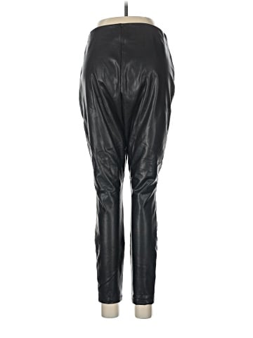 Express Track Pants (view 2)