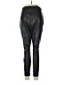 Express Black Track Pants Size Med Petite - photo 2