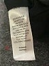Halogen Black Long Sleeve Blouse Size XL - photo 8