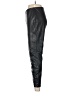 Express Black Track Pants Size Med Petite - photo 5
