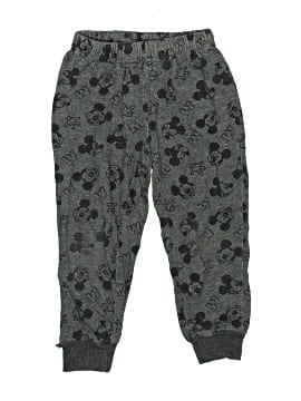 Disney Baby Casual Pants (view 1)