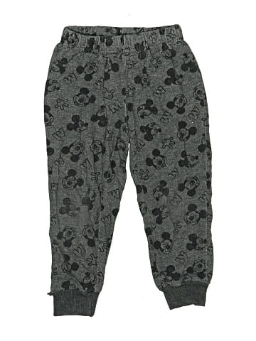 Disney Baby Casual Pants (view 1)