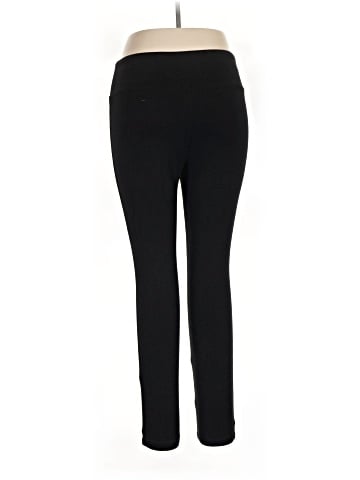 T Tahari Active Pants (view 2)