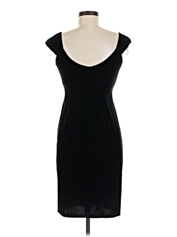 London Style Cocktail Dress (view 2)
