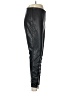 Express Black Track Pants Size Med Petite - photo 4