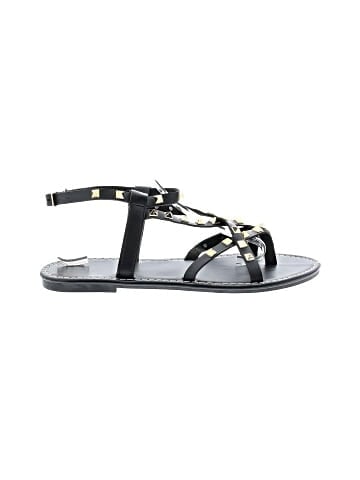 Unbranded Sandals (view 1)