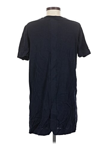 Cos Casual Dress (view 2)