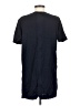 Cos Blue Casual Dress Size XS - photo 2