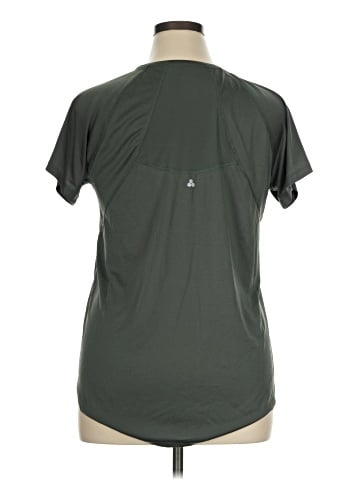 Tek Gear Active T-Shirt (view 2)