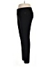 T Tahari Solid Black Active Pants Size L - photo 5