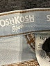OshKosh B'gosh Blue Jeans Size 12 - photo 3