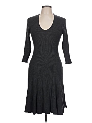 Worthington Cocktail Dress (view 1)