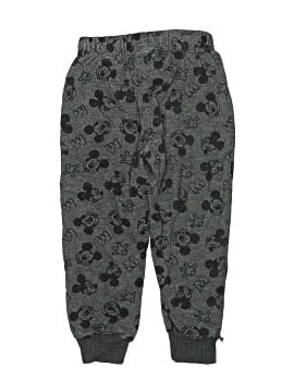 Disney Baby Casual Pants (view 2)