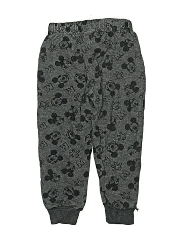 Disney Baby Casual Pants (view 2)