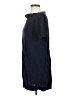 Cos Blue Casual Dress Size XS - photo 5