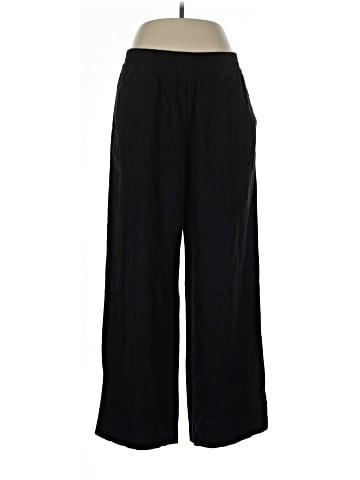 Old Navy Linen Pants (view 1)